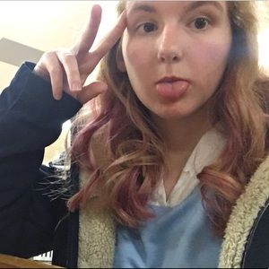 Meet your Posher, Sydney